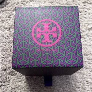 Tory Burch bracelet